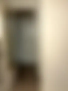 ObsessedWLyla's Webcam Show