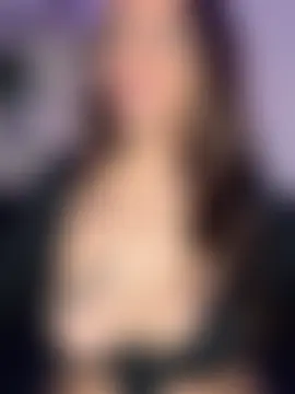 Missy_Sinsxx's Live Sex Cam Show