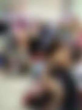 ROSALIASEXSHOP's Webcam Show