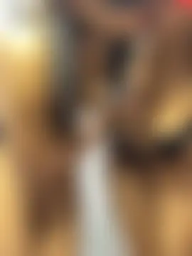 Shenaya-4U's Webcam Show