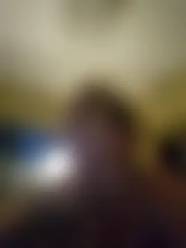 lilyhornyhousewife's Live Sex Cam Show