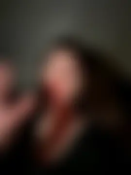 MilaBee's Live Sex Cam Show