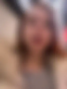 RosieSecret's Live Sex Cam Show