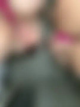 TwixCouple's Live Sex Cam Show