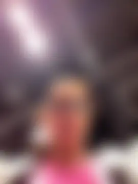 NataKitten's Live Sex Cam Show