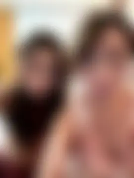 202509yoyo's Live Sex Cam Show