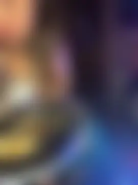 Jennysbakery's Webcam Show