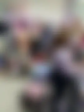 ROSALIASEXSHOP's Live Sex Cam Show