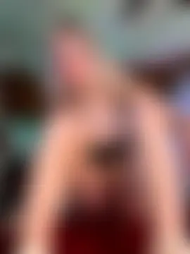 propertyofdaddy's Live Sex Cam Show