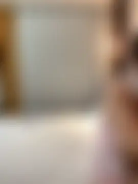 202509yoyo's Webcam Show