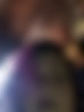 PainPrincess929's Webcam Show