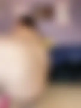 LunaGil1's Webcam Show