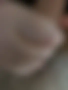 PassionCoupleLove's Live Sex Cam Show