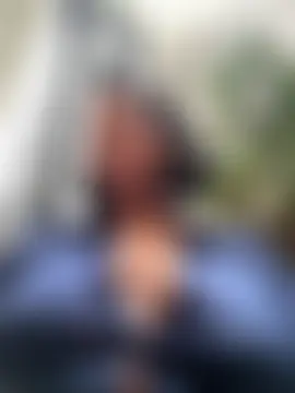 ___Nessa's Webcam Show