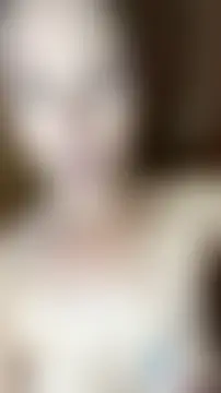 cammyquart's Live Sex Cam Show