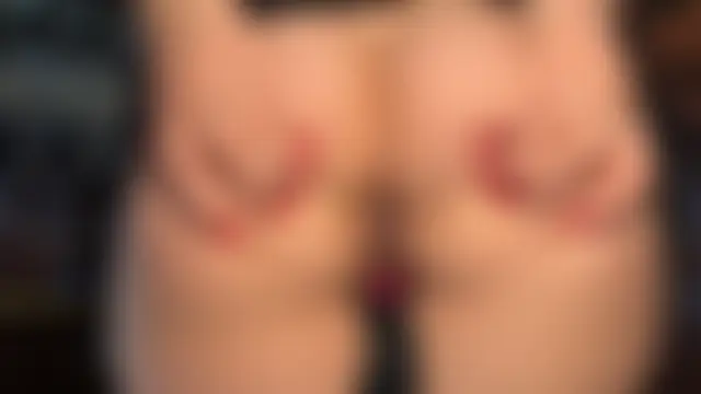 dirtypub's Live Sex Cam Show