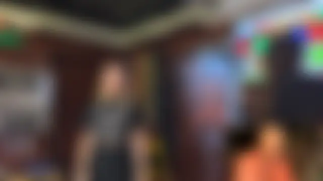 dirtypub's Webcam Show