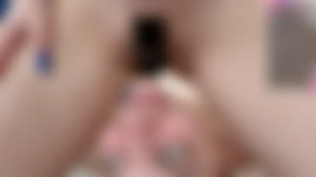 Brilliant-Kiss' Live Sex Cam Show