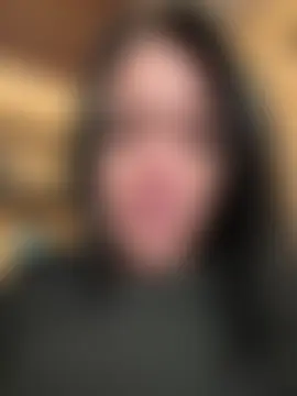 CuteNata's Live Sex Cam Show