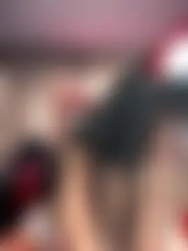 serena_willow's Webcam Show