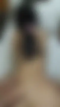 HornY__Students__'s Webcam Show