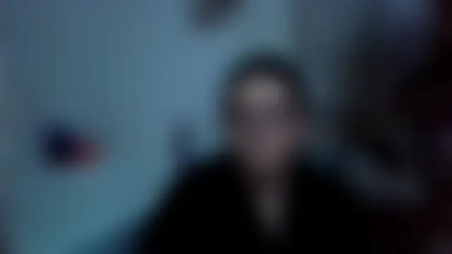 CloudyCockTeaser's Webcam Show