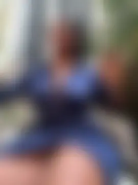 ___Nessa's Webcam Show