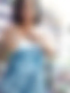 keilymadam's Webcam Show