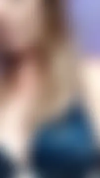 cammyquart's Webcam Show