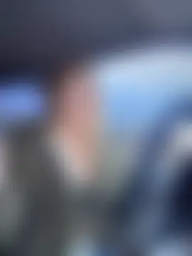 GoldenFlameGoddess' Live Sex Cam Show