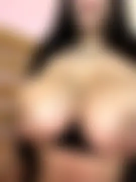 stefania_lerner's Webcam Show