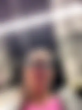 NataKitten's Live Sex Cam Show