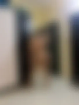 Bad_Girl_Sakura's Webcam Show