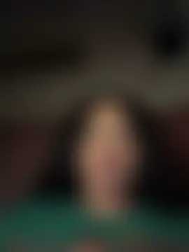 CarmelaAnthony's Webcam Show