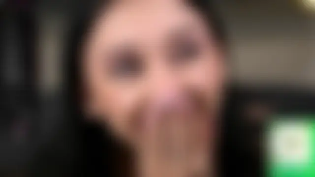 Sssonya's Webcam Show