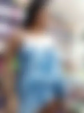 keilymadam's Webcam Show