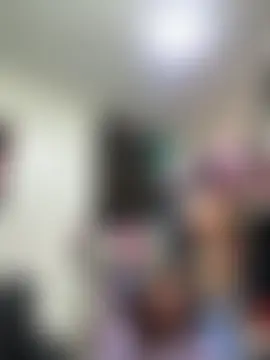 ROSALIASEXSHOP's Webcam Show