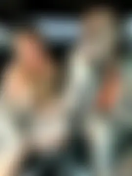 Inked_lorena's Webcam Show