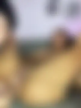 the_crazysex's Webcam Show