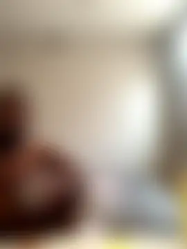 DancingLemonade's Live Sex Cam Show