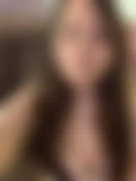 LusciousLiLi's Webcam Show