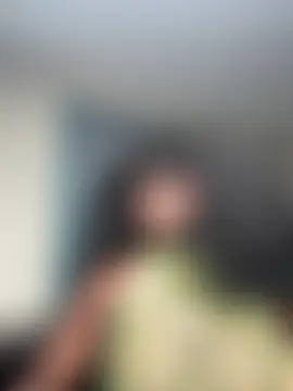 WomanNextdoor1's Live Sex Cam Show