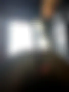 PainPrincess929's Webcam Show