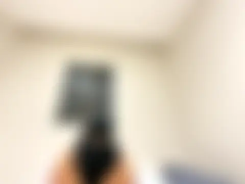 Submissive_Arab's Live Sex Cam Show