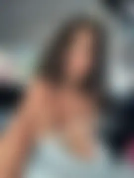 sexi_noemi's Webcam Show