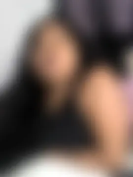 paola091's Webcam Show