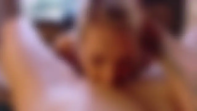 MissLMrJ's Live Sex Cam Show