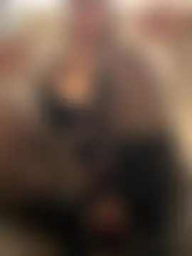 Katya_Katysha's Webcam Show