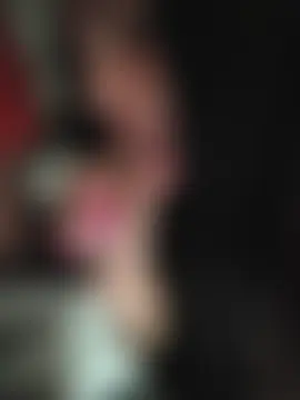 Baby_Panther's Live Sex Cam Show