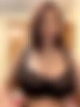 roserist's Live Sex Cam Show